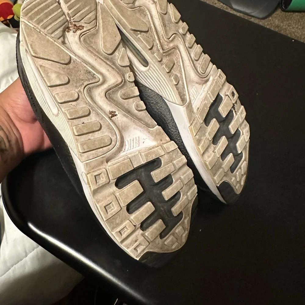 Nike air max - Picture 4 of 5